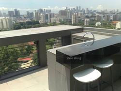 Medge (D11), Apartment #121682682